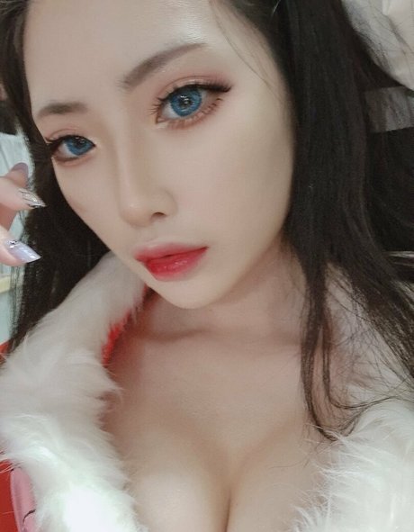 Kiyocosplay onlyfans naked leak