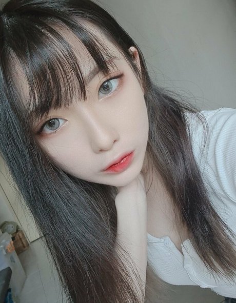 Kiyocosplay onlyfans leak xxx