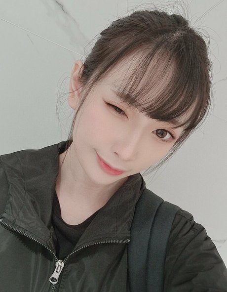 Kiyocosplay onlyfans pics