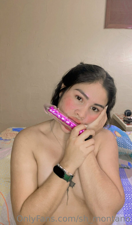 bbc orgasm onlyfans hot sex scan