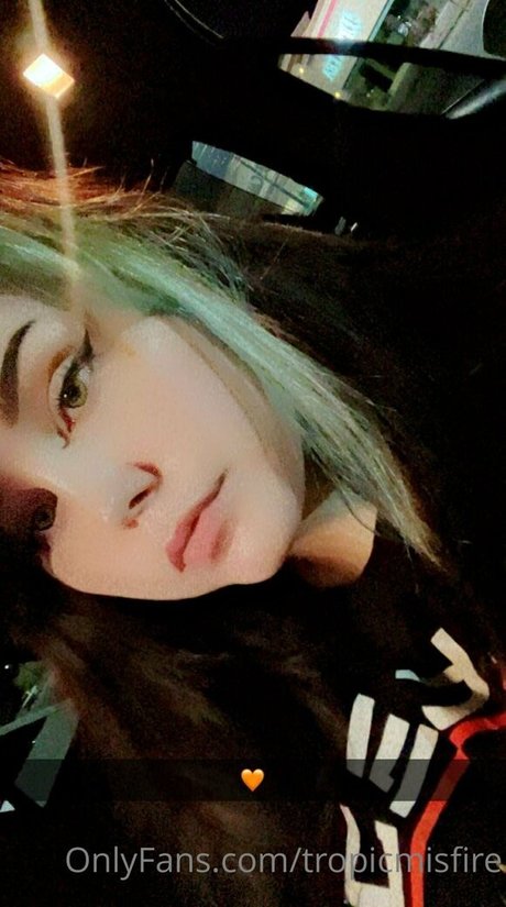 tropicmisfire new onlyfans