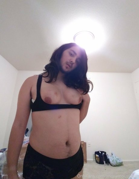 anonymoustman onlyfans content type