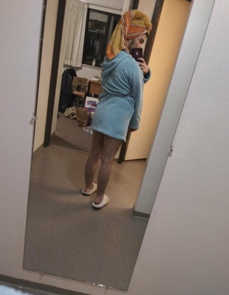 anonymoustman only fans pictures