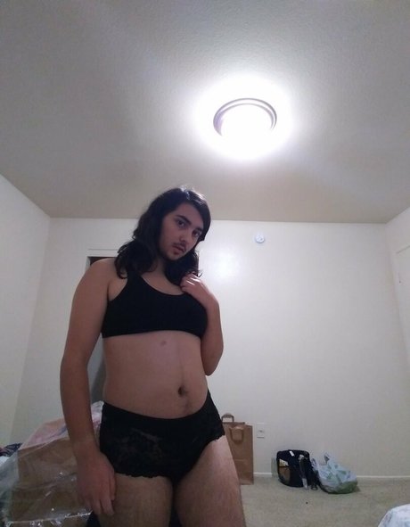 anonymoustman leaked onlyfans sex