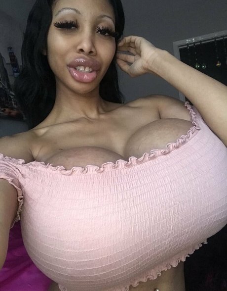 realrubysunset onlyfans leaked tits