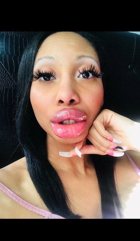 realrubysunset leaks onlyfans