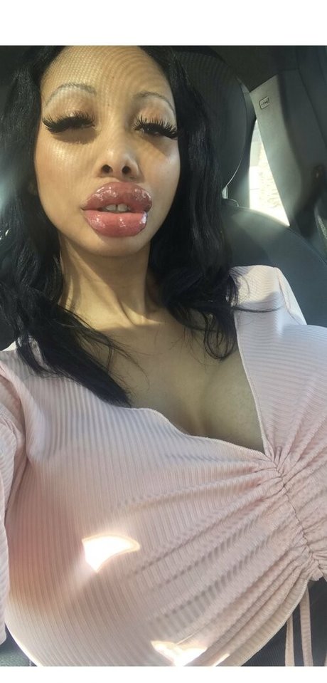 realrubysunset desnuda onlyfans