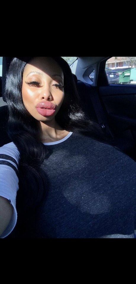 realrubysunset onlyfans desnuda