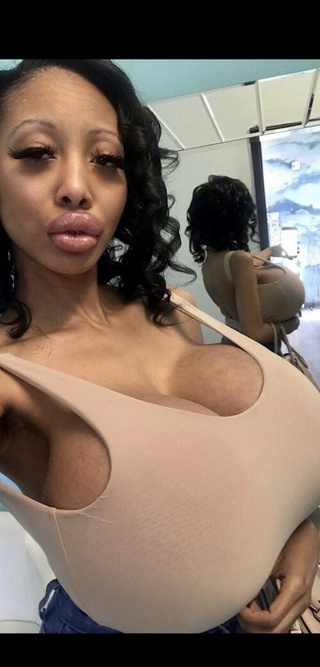 realrubysunset onlyfans leaked pictures