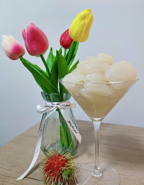 gay hardcore onlyfans sexy nude negative