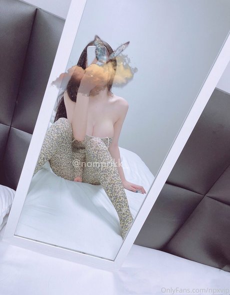 Npxvip leak onlyfans porn