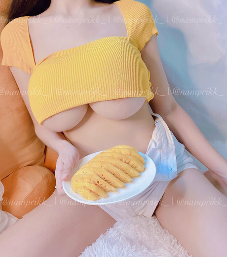 arab onlyfans sexy nudes print