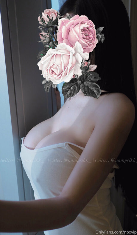 Npxvip feet onlyfans