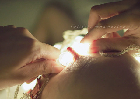 Npxvip onlyfans topless