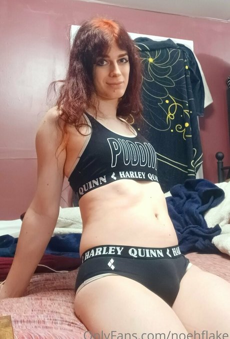 noehflake sex tape onlyfans