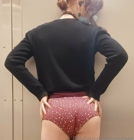 noehflake only fans review