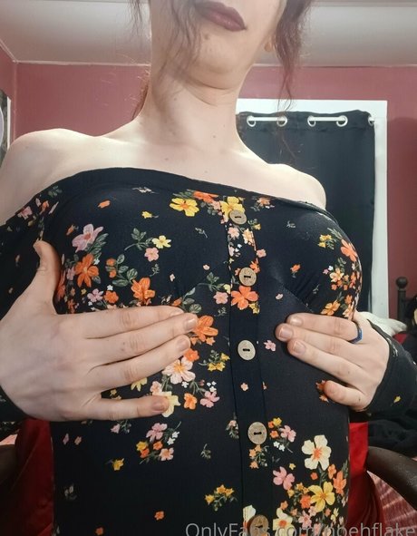 noehflake onlyfans nude