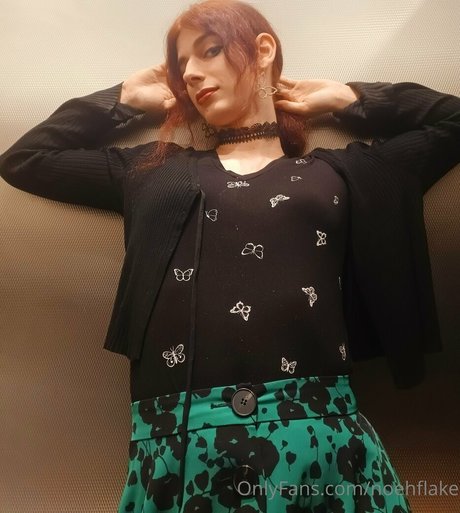 noehflake onlyfans leaks nudes