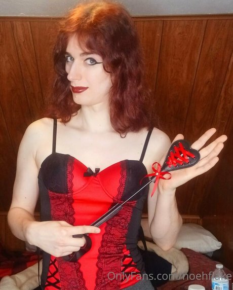 noehflake onlyfans porn leaked