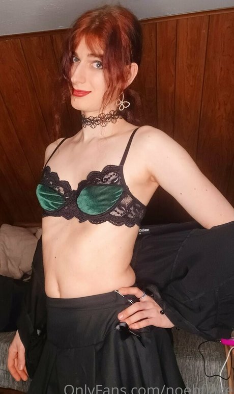 noehflake only fans pic