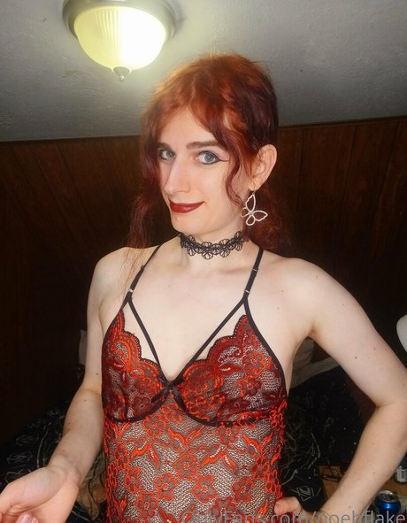 noehflake onlyfans keak