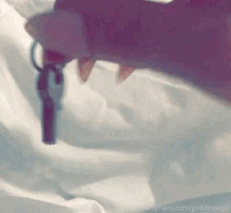 goddesstgirl desnuda onlyfans