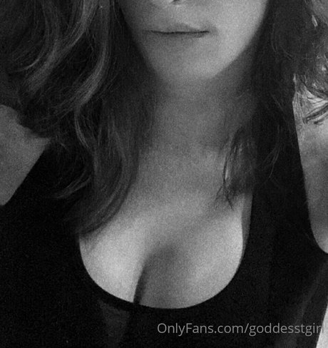 goddesstgirl onlyfans leaked.