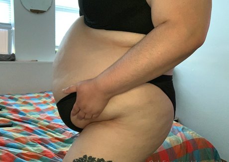 cloverxmiles leaked onlyfans pictures