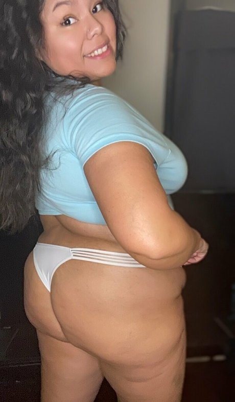 curvynativequeen onlyfans gratis