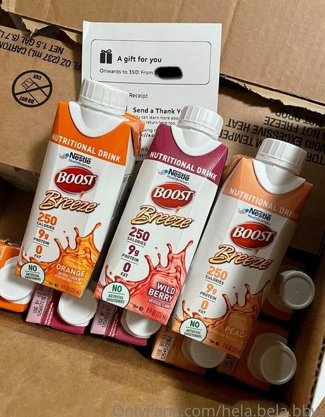 hela bela bbw onlyfans leak