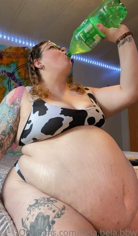 hela bela bbw onlyfans gratis