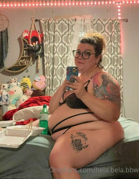 hela bela bbw onlyfans