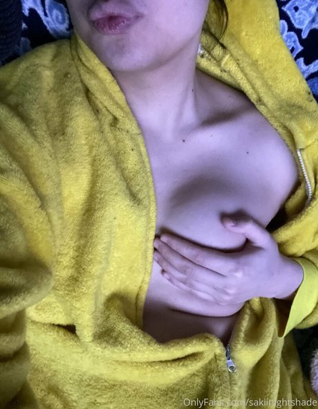 sakiinightshade onlyfans model