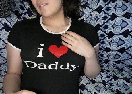 sakiinightshade only fans nudes