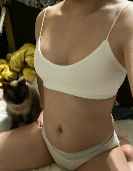 sakiinightshade onlyfans nude leaked