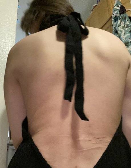 sakiinightshade onlyfans leak nudes