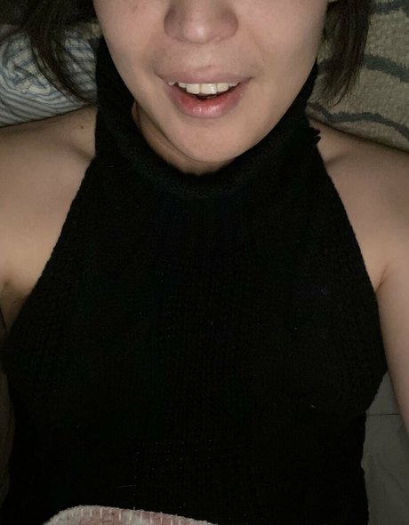 sakiinightshade naked onlyfans leaked