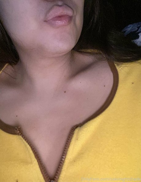 sakiinightshade new onlyfans leak