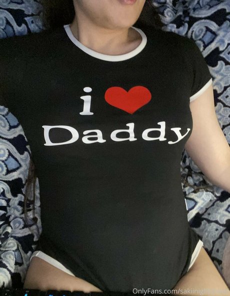 sakiinightshade only fans leaks