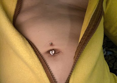 sakiinightshade onlyfans sex leaks