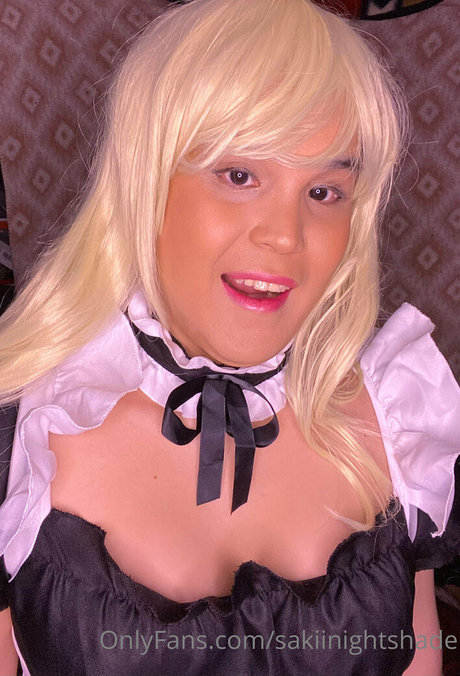 sakiinightshade new onlyfans leaks