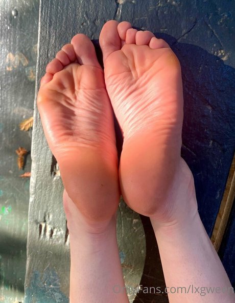 lxgween onlyfans nude porn