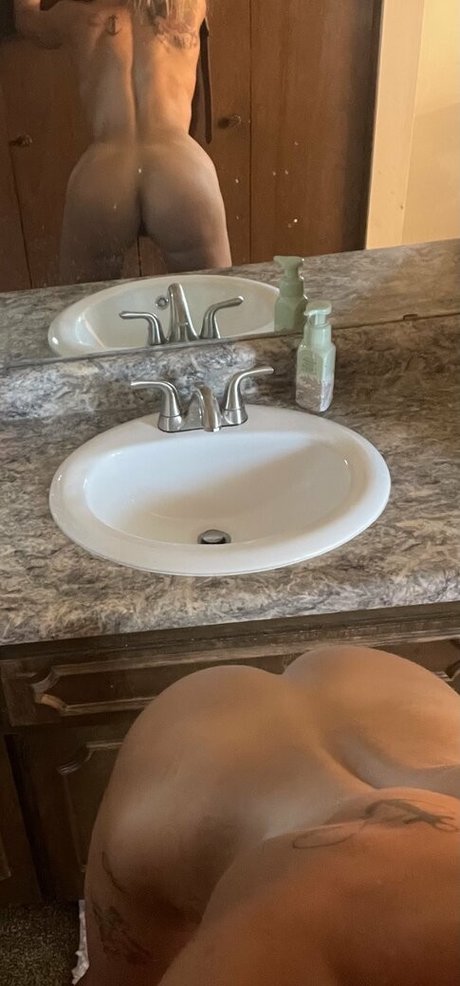 whitesugarr onlyfans leaked pics