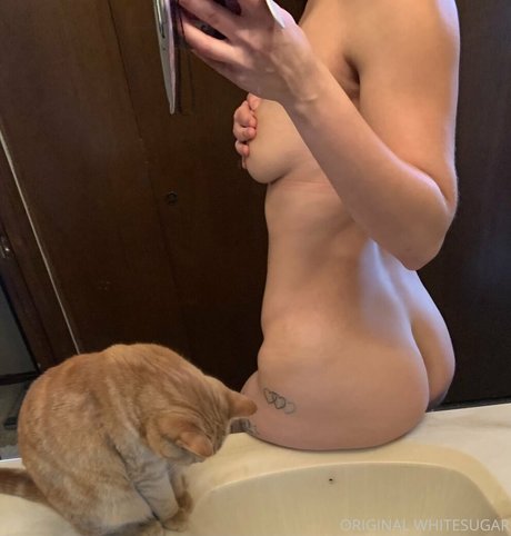 whitesugarr onlyfans naked pics