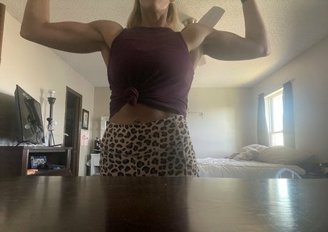 whitesugarr onlyfans leaks