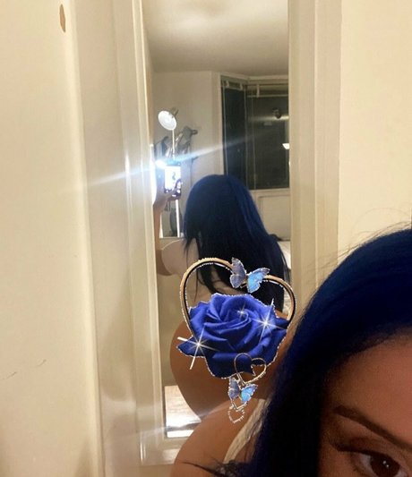 billieshotme free only fans