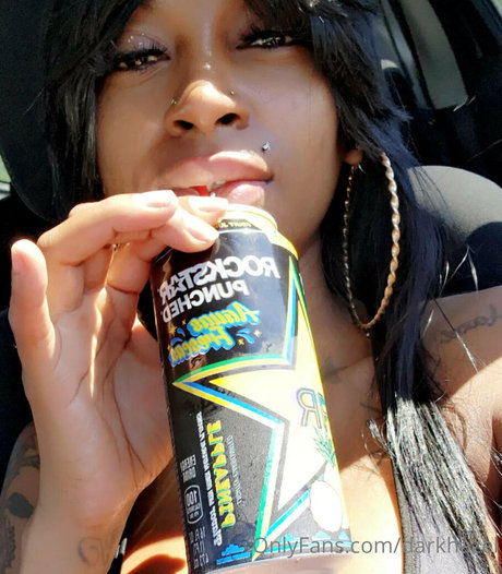 darkhazel onlyfans leak