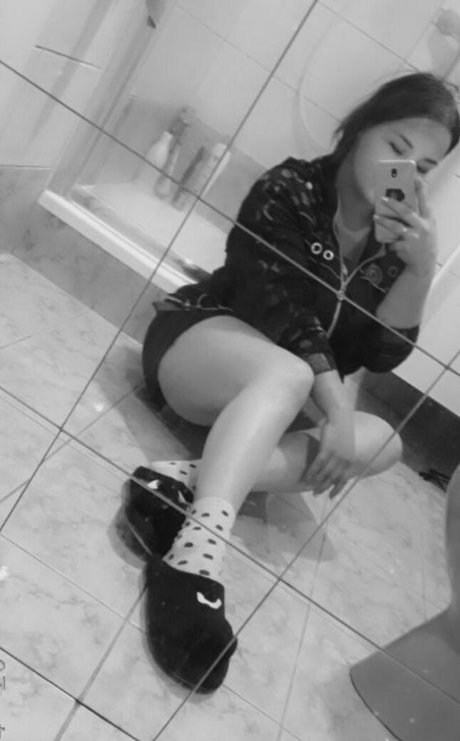 antilopa nude onlyfans leaked