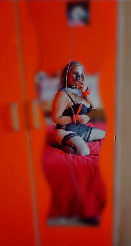 antilopa onlyfans leak nudes