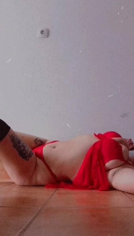 antilopa on onlyfans